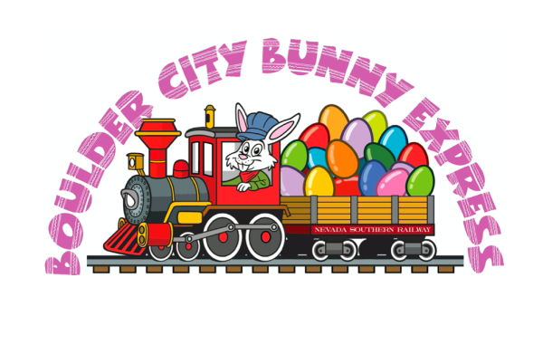 Bunny Express